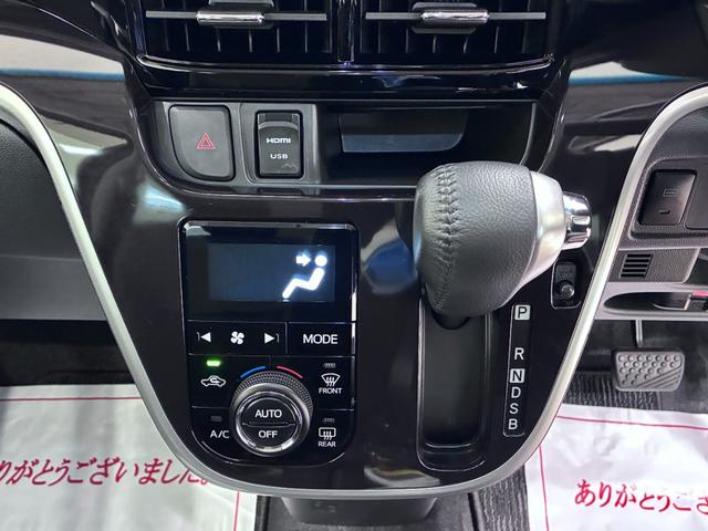 ムーヴカスタムＲＳハイパーリミテッド　ＳＡ３シートヒーター　オートライト　キーフリー　アイドリングストップ　パノラマモニター　ナビ　ドライブレコーダー　ＵＳＢ入力端子　Ｂｌｕｅｔｏｏｔｈ　ティーゼットデオプラス（岡山県）の中古車