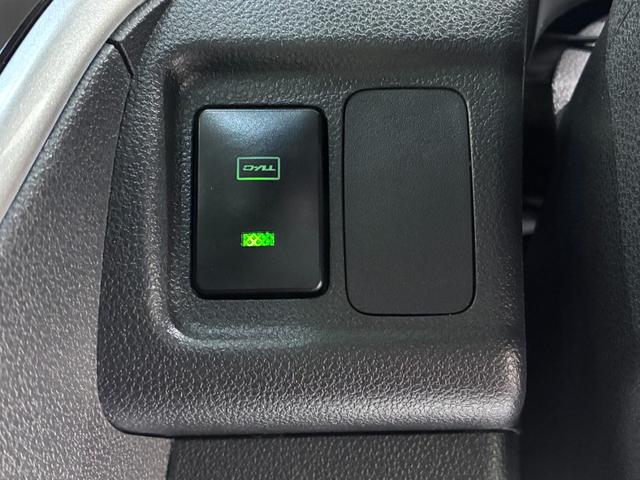 ムーヴカスタムＲＳハイパーリミテッド　ＳＡ３シートヒーター　オートライト　キーフリー　アイドリングストップ　パノラマモニター　ナビ　ドライブレコーダー　ＵＳＢ入力端子　Ｂｌｕｅｔｏｏｔｈ　ティーゼットデオプラス（岡山県）の中古車