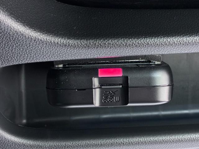 ムーヴカスタムＲＳハイパーリミテッド　ＳＡ３シートヒーター　オートライト　キーフリー　アイドリングストップ　パノラマモニター　ナビ　ドライブレコーダー　ＵＳＢ入力端子　Ｂｌｕｅｔｏｏｔｈ　ティーゼットデオプラス（岡山県）の中古車