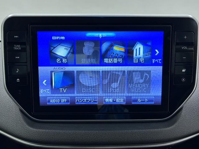 ムーヴカスタムＲＳハイパーリミテッド　ＳＡ３シートヒーター　オートライト　キーフリー　アイドリングストップ　パノラマモニター　ナビ　ドライブレコーダー　ＵＳＢ入力端子　Ｂｌｕｅｔｏｏｔｈ　ティーゼットデオプラス（岡山県）の中古車