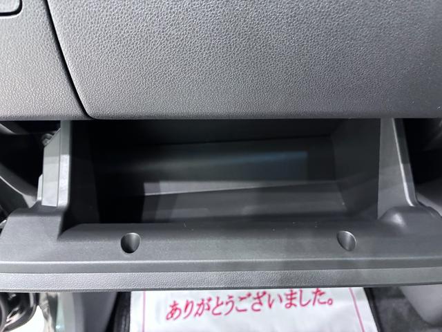 ムーヴカスタムＲＳハイパーリミテッド　ＳＡ３シートヒーター　オートライト　キーフリー　アイドリングストップ　パノラマモニター　ナビ　ドライブレコーダー　ＵＳＢ入力端子　Ｂｌｕｅｔｏｏｔｈ　ティーゼットデオプラス（岡山県）の中古車