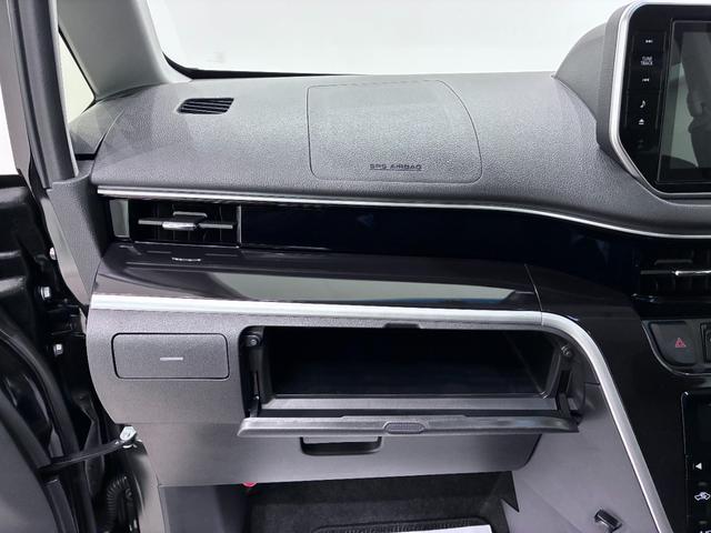 ムーヴカスタムＲＳハイパーリミテッド　ＳＡ３シートヒーター　オートライト　キーフリー　アイドリングストップ　パノラマモニター　ナビ　ドライブレコーダー　ＵＳＢ入力端子　Ｂｌｕｅｔｏｏｔｈ　ティーゼットデオプラス（岡山県）の中古車