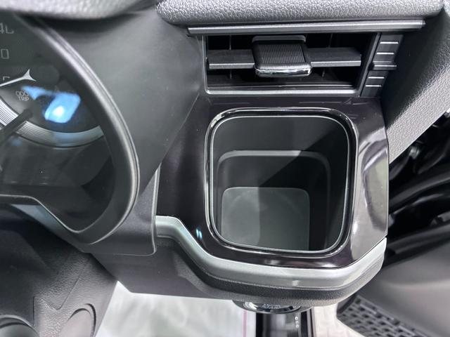 ムーヴカスタムＲＳハイパーリミテッド　ＳＡ３シートヒーター　オートライト　キーフリー　アイドリングストップ　パノラマモニター　ナビ　ドライブレコーダー　ＵＳＢ入力端子　Ｂｌｕｅｔｏｏｔｈ　ティーゼットデオプラス（岡山県）の中古車