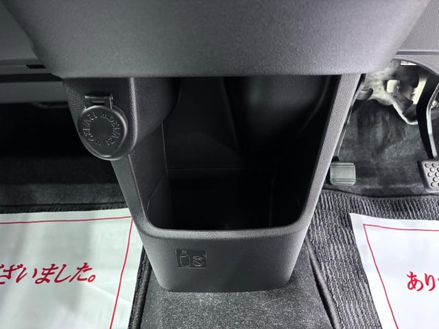 ムーヴカスタムＲＳハイパーリミテッド　ＳＡ３シートヒーター　オートライト　キーフリー　アイドリングストップ　パノラマモニター　ナビ　ドライブレコーダー　ＵＳＢ入力端子　Ｂｌｕｅｔｏｏｔｈ　ティーゼットデオプラス（岡山県）の中古車