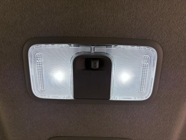 ムーヴカスタムＲＳハイパーリミテッド　ＳＡ３シートヒーター　オートライト　キーフリー　アイドリングストップ　パノラマモニター　ナビ　ドライブレコーダー　ＵＳＢ入力端子　Ｂｌｕｅｔｏｏｔｈ　ティーゼットデオプラス（岡山県）の中古車