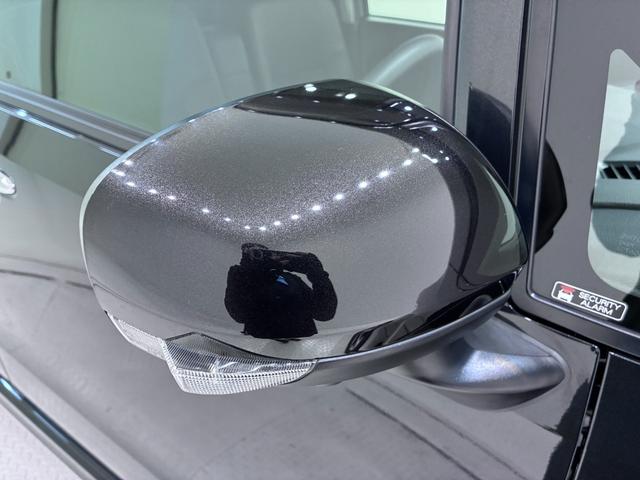 ムーヴカスタムＲＳハイパーリミテッド　ＳＡ３シートヒーター　オートライト　キーフリー　アイドリングストップ　パノラマモニター　ナビ　ドライブレコーダー　ＵＳＢ入力端子　Ｂｌｕｅｔｏｏｔｈ　ティーゼットデオプラス（岡山県）の中古車