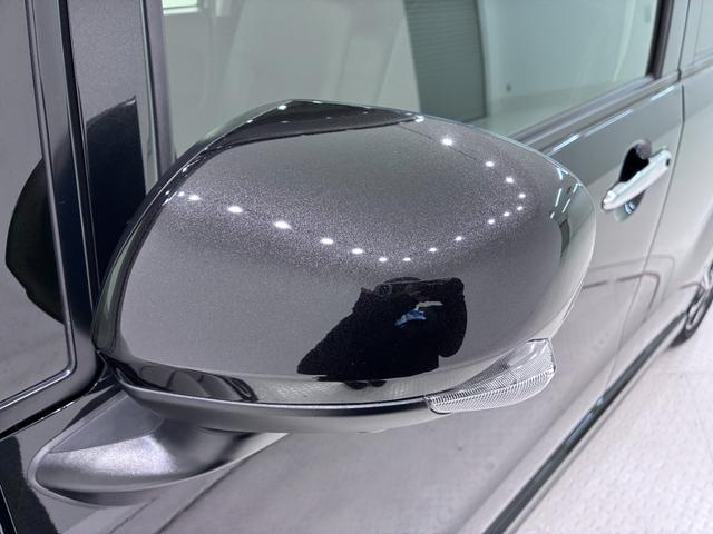 ムーヴカスタムＲＳハイパーリミテッド　ＳＡ３シートヒーター　オートライト　キーフリー　アイドリングストップ　パノラマモニター　ナビ　ドライブレコーダー　ＵＳＢ入力端子　Ｂｌｕｅｔｏｏｔｈ　ティーゼットデオプラス（岡山県）の中古車