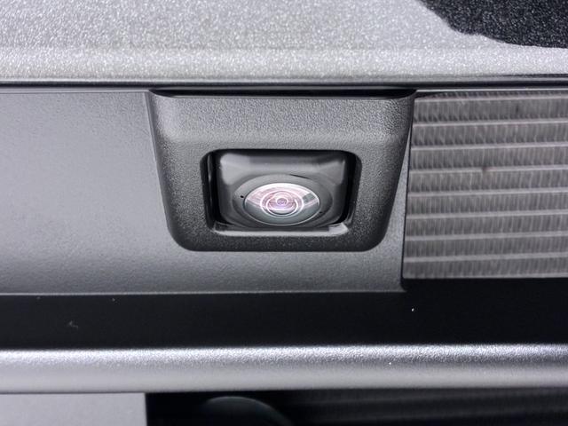 ムーヴカスタムＲＳハイパーリミテッド　ＳＡ３シートヒーター　オートライト　キーフリー　アイドリングストップ　パノラマモニター　ナビ　ドライブレコーダー　ＵＳＢ入力端子　Ｂｌｕｅｔｏｏｔｈ　ティーゼットデオプラス（岡山県）の中古車