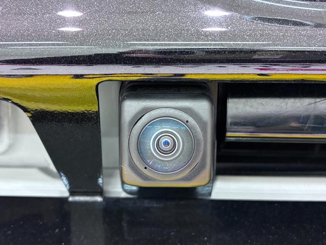 ムーヴカスタムＲＳハイパーリミテッド　ＳＡ３シートヒーター　オートライト　キーフリー　アイドリングストップ　パノラマモニター　ナビ　ドライブレコーダー　ＵＳＢ入力端子　Ｂｌｕｅｔｏｏｔｈ　ティーゼットデオプラス（岡山県）の中古車