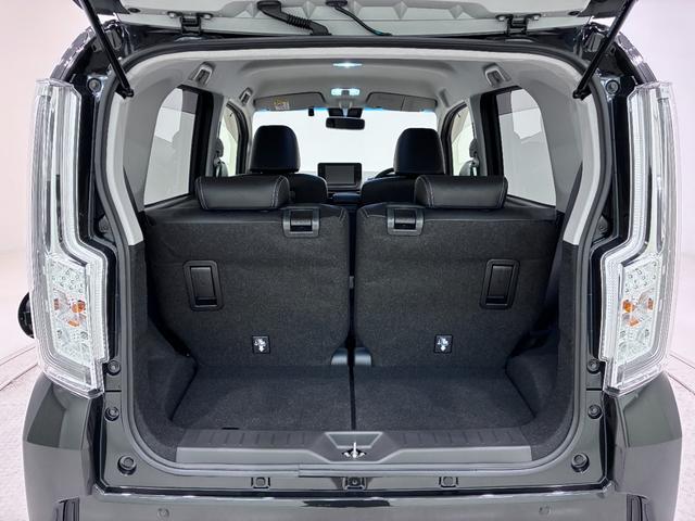 ムーヴカスタムＲＳハイパーリミテッド　ＳＡ３シートヒーター　オートライト　キーフリー　アイドリングストップ　パノラマモニター　ナビ　ドライブレコーダー　ＵＳＢ入力端子　Ｂｌｕｅｔｏｏｔｈ　ティーゼットデオプラス（岡山県）の中古車