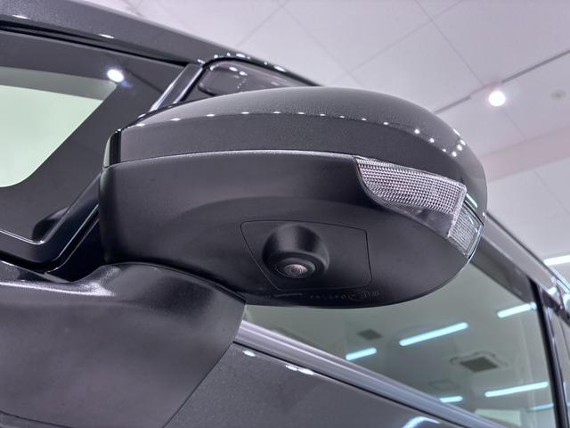 ムーヴカスタムＲＳハイパーリミテッド　ＳＡ３シートヒーター　オートライト　キーフリー　アイドリングストップ　パノラマモニター　ナビ　ドライブレコーダー　ＵＳＢ入力端子　Ｂｌｕｅｔｏｏｔｈ　ティーゼットデオプラス（岡山県）の中古車