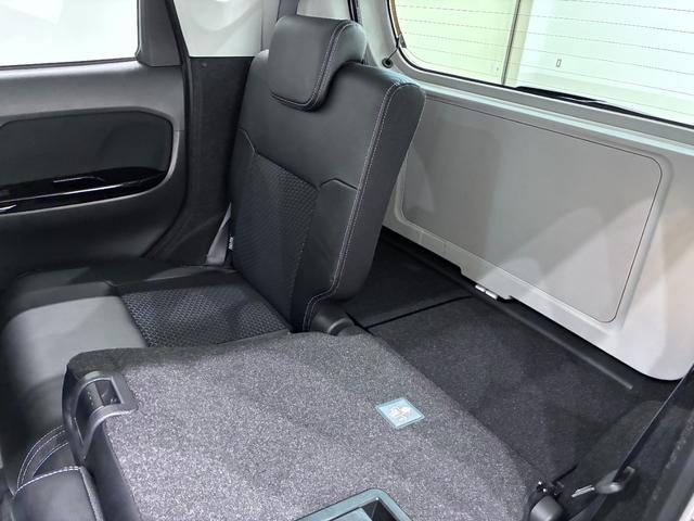 ムーヴカスタムＲＳハイパーリミテッド　ＳＡ３シートヒーター　オートライト　キーフリー　アイドリングストップ　パノラマモニター　ナビ　ドライブレコーダー　ＵＳＢ入力端子　Ｂｌｕｅｔｏｏｔｈ　ティーゼットデオプラス（岡山県）の中古車