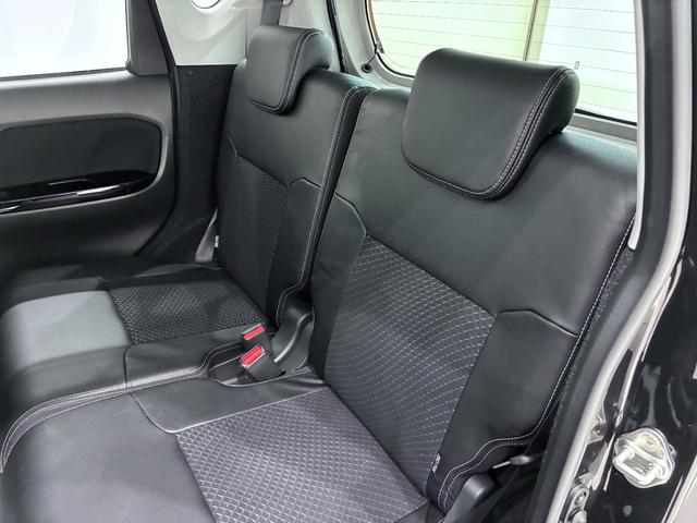 ムーヴカスタムＲＳハイパーリミテッド　ＳＡ３シートヒーター　オートライト　キーフリー　アイドリングストップ　パノラマモニター　ナビ　ドライブレコーダー　ＵＳＢ入力端子　Ｂｌｕｅｔｏｏｔｈ　ティーゼットデオプラス（岡山県）の中古車