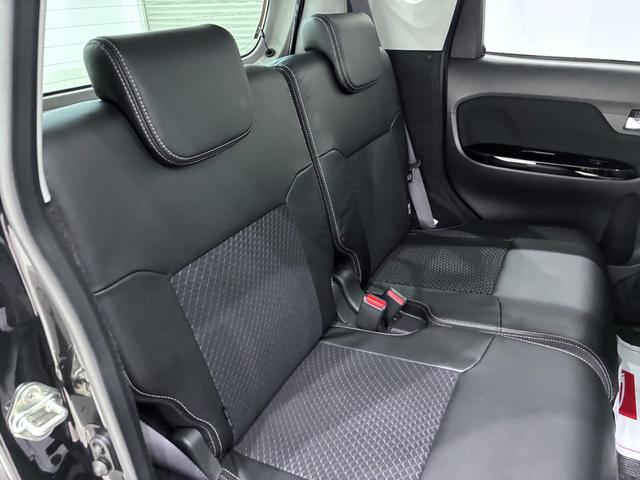 ムーヴカスタムＲＳハイパーリミテッド　ＳＡ３シートヒーター　オートライト　キーフリー　アイドリングストップ　パノラマモニター　ナビ　ドライブレコーダー　ＵＳＢ入力端子　Ｂｌｕｅｔｏｏｔｈ　ティーゼットデオプラス（岡山県）の中古車