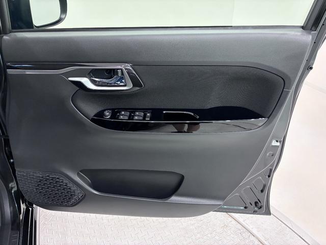 ムーヴカスタムＲＳハイパーリミテッド　ＳＡ３シートヒーター　オートライト　キーフリー　アイドリングストップ　パノラマモニター　ナビ　ドライブレコーダー　ＵＳＢ入力端子　Ｂｌｕｅｔｏｏｔｈ　ティーゼットデオプラス（岡山県）の中古車