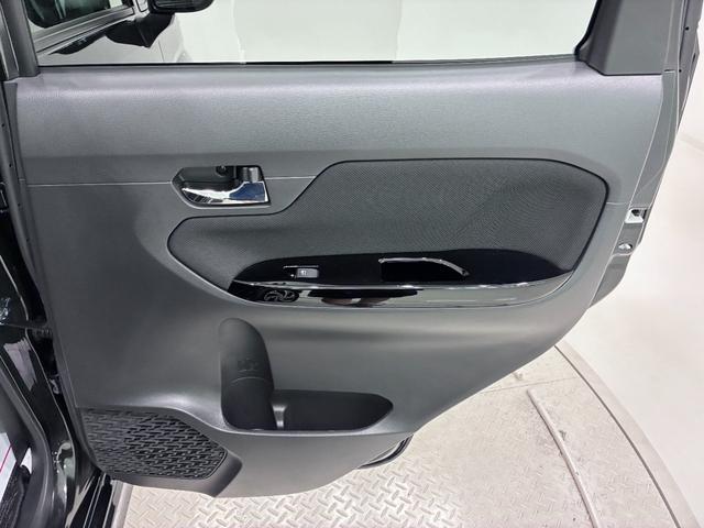 ムーヴカスタムＲＳハイパーリミテッド　ＳＡ３シートヒーター　オートライト　キーフリー　アイドリングストップ　パノラマモニター　ナビ　ドライブレコーダー　ＵＳＢ入力端子　Ｂｌｕｅｔｏｏｔｈ　ティーゼットデオプラス（岡山県）の中古車