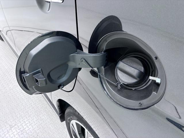 ムーヴカスタムＲＳハイパーリミテッド　ＳＡ３シートヒーター　オートライト　キーフリー　アイドリングストップ　パノラマモニター　ナビ　ドライブレコーダー　ＵＳＢ入力端子　Ｂｌｕｅｔｏｏｔｈ　ティーゼットデオプラス（岡山県）の中古車