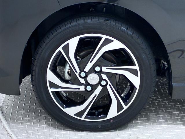 ムーヴカスタムＲＳハイパーリミテッド　ＳＡ３シートヒーター　オートライト　キーフリー　アイドリングストップ　パノラマモニター　ナビ　ドライブレコーダー　ＵＳＢ入力端子　Ｂｌｕｅｔｏｏｔｈ　ティーゼットデオプラス（岡山県）の中古車