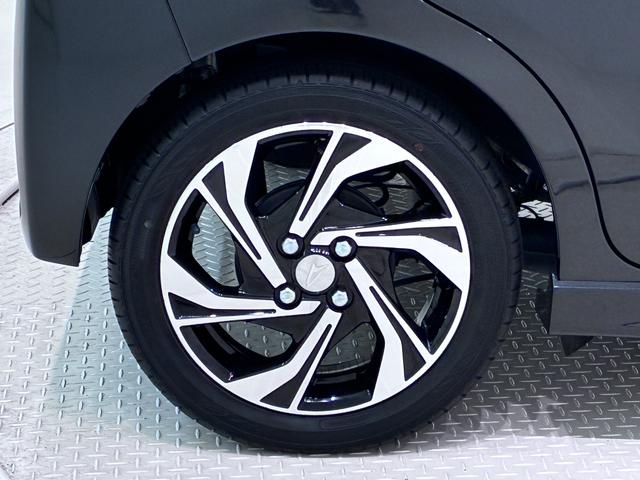 ムーヴカスタムＲＳハイパーリミテッド　ＳＡ３シートヒーター　オートライト　キーフリー　アイドリングストップ　パノラマモニター　ナビ　ドライブレコーダー　ＵＳＢ入力端子　Ｂｌｕｅｔｏｏｔｈ　ティーゼットデオプラス（岡山県）の中古車