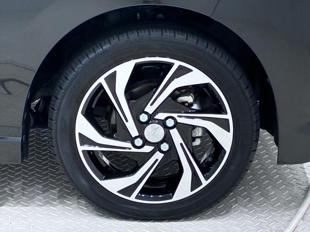 ムーヴカスタムＲＳハイパーリミテッド　ＳＡ３シートヒーター　オートライト　キーフリー　アイドリングストップ　パノラマモニター　ナビ　ドライブレコーダー　ＵＳＢ入力端子　Ｂｌｕｅｔｏｏｔｈ　ティーゼットデオプラス（岡山県）の中古車