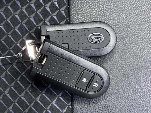 ムーヴカスタムＲＳハイパーリミテッド　ＳＡ３シートヒーター　オートライト　キーフリー　アイドリングストップ　パノラマモニター　ナビ　ドライブレコーダー　ＵＳＢ入力端子　Ｂｌｕｅｔｏｏｔｈ　ティーゼットデオプラス（岡山県）の中古車