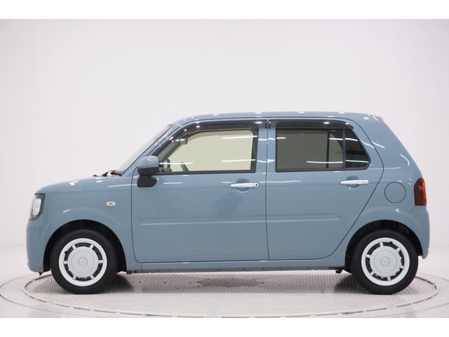 ミラトコットG SA3LEDヘッドランプ シートヒーター オートライト キーフリー アイドリングストップ パノラマモニター ナビ ドライブレコーダー USB入力端子 Bluetooth ティーゼットデオプラス(岡山県)の中古車