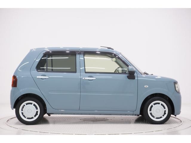 ミラトコットG SA3LEDヘッドランプ シートヒーター オートライト キーフリー アイドリングストップ パノラマモニター ナビ ドライブレコーダー USB入力端子 Bluetooth ティーゼットデオプラス(岡山県)の中古車