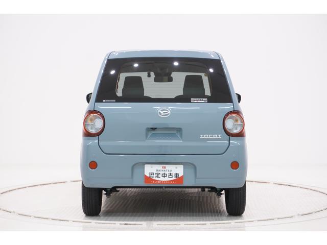 ミラトコットG SA3LEDヘッドランプ シートヒーター オートライト キーフリー アイドリングストップ パノラマモニター ナビ ドライブレコーダー USB入力端子 Bluetooth ティーゼットデオプラス(岡山県)の中古車