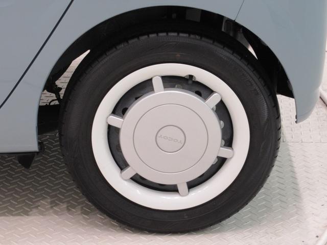 ミラトコットG SA3LEDヘッドランプ シートヒーター オートライト キーフリー アイドリングストップ パノラマモニター ナビ ドライブレコーダー USB入力端子 Bluetooth ティーゼットデオプラス(岡山県)の中古車