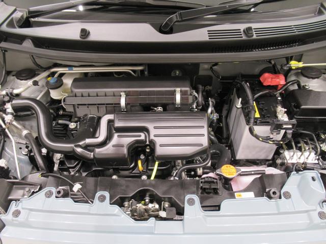 ミラトコットG SA3LEDヘッドランプ シートヒーター オートライト キーフリー アイドリングストップ パノラマモニター ナビ ドライブレコーダー USB入力端子 Bluetooth ティーゼットデオプラス(岡山県)の中古車