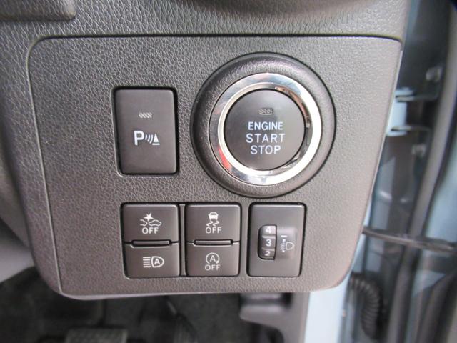 ミラトコットG SA3LEDヘッドランプ シートヒーター オートライト キーフリー アイドリングストップ パノラマモニター ナビ ドライブレコーダー USB入力端子 Bluetooth ティーゼットデオプラス(岡山県)の中古車