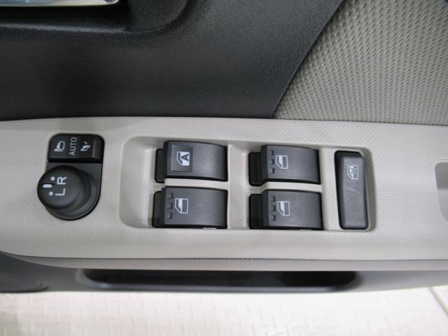 ミラトコットG SA3LEDヘッドランプ シートヒーター オートライト キーフリー アイドリングストップ パノラマモニター ナビ ドライブレコーダー USB入力端子 Bluetooth ティーゼットデオプラス(岡山県)の中古車