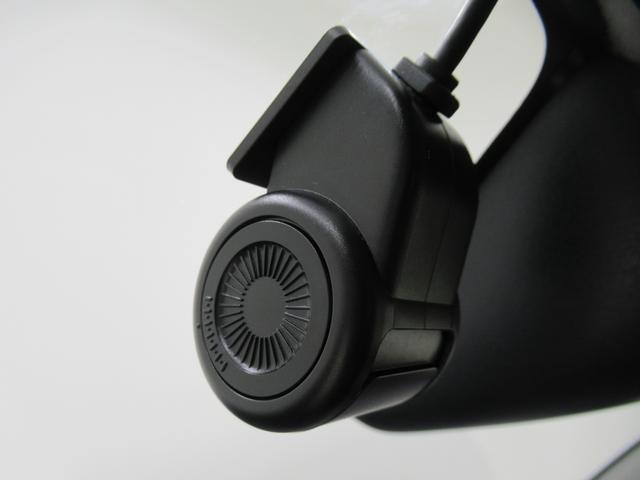 ミラトコットG SA3LEDヘッドランプ シートヒーター オートライト キーフリー アイドリングストップ パノラマモニター ナビ ドライブレコーダー USB入力端子 Bluetooth ティーゼットデオプラス(岡山県)の中古車