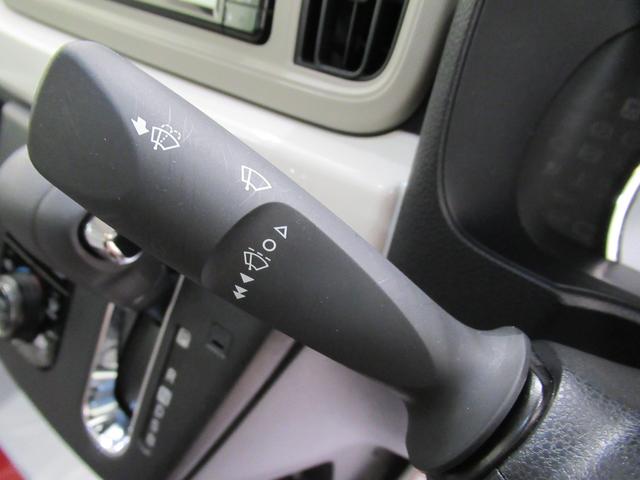 ミラトコットG SA3LEDヘッドランプ シートヒーター オートライト キーフリー アイドリングストップ パノラマモニター ナビ ドライブレコーダー USB入力端子 Bluetooth ティーゼットデオプラス(岡山県)の中古車