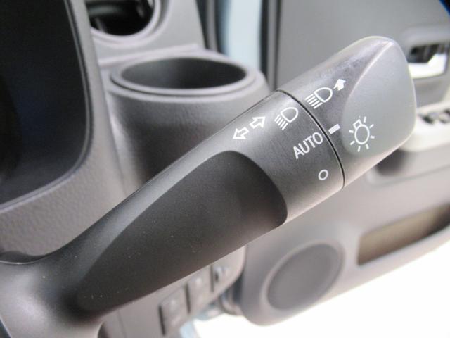 ミラトコットG SA3LEDヘッドランプ シートヒーター オートライト キーフリー アイドリングストップ パノラマモニター ナビ ドライブレコーダー USB入力端子 Bluetooth ティーゼットデオプラス(岡山県)の中古車