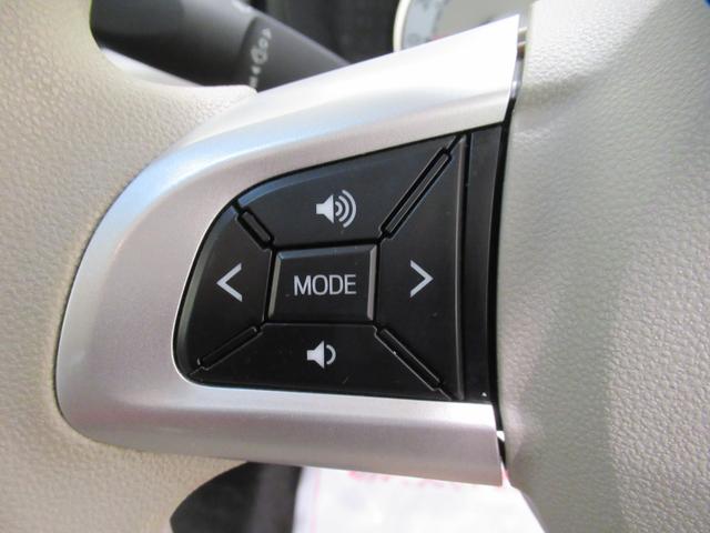 ミラトコットG SA3LEDヘッドランプ シートヒーター オートライト キーフリー アイドリングストップ パノラマモニター ナビ ドライブレコーダー USB入力端子 Bluetooth ティーゼットデオプラス(岡山県)の中古車