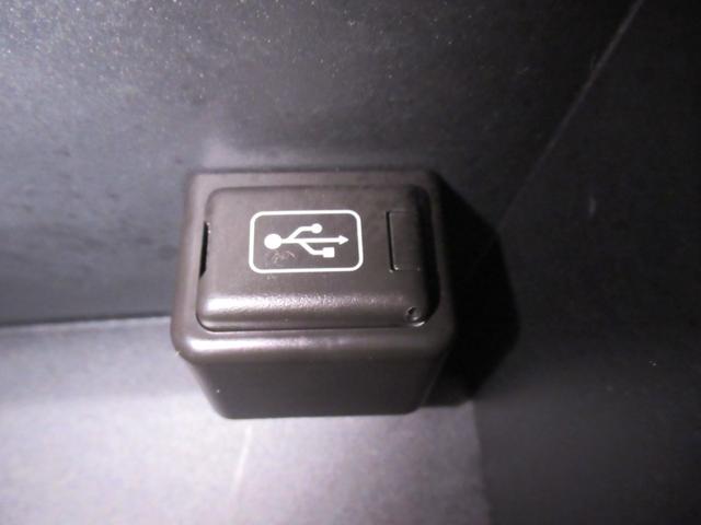 ミラトコットG SA3LEDヘッドランプ シートヒーター オートライト キーフリー アイドリングストップ パノラマモニター ナビ ドライブレコーダー USB入力端子 Bluetooth ティーゼットデオプラス(岡山県)の中古車