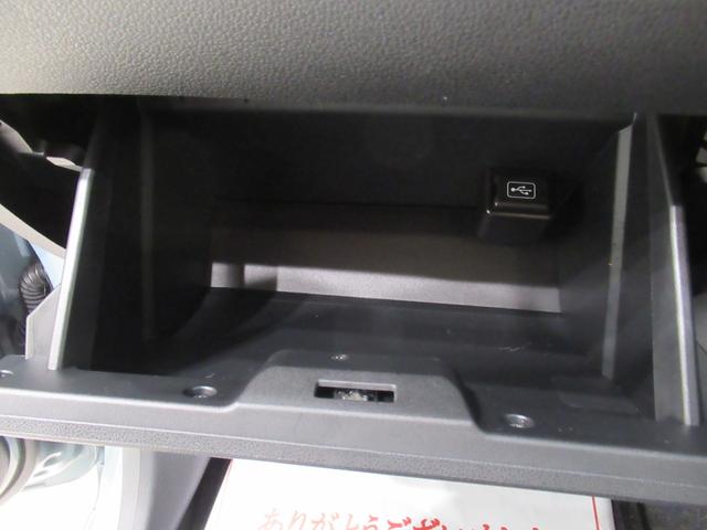 ミラトコットG SA3LEDヘッドランプ シートヒーター オートライト キーフリー アイドリングストップ パノラマモニター ナビ ドライブレコーダー USB入力端子 Bluetooth ティーゼットデオプラス(岡山県)の中古車