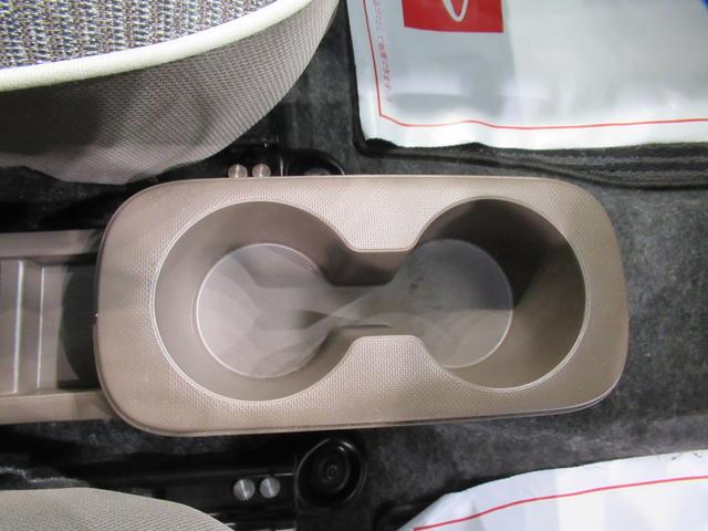 ミラトコットG SA3LEDヘッドランプ シートヒーター オートライト キーフリー アイドリングストップ パノラマモニター ナビ ドライブレコーダー USB入力端子 Bluetooth ティーゼットデオプラス(岡山県)の中古車