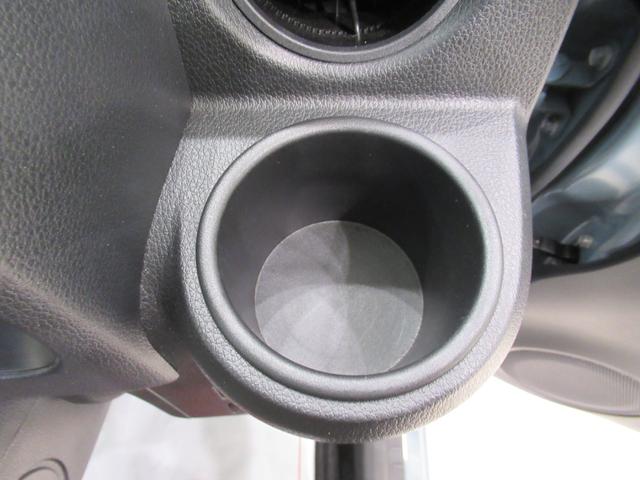 ミラトコットG SA3LEDヘッドランプ シートヒーター オートライト キーフリー アイドリングストップ パノラマモニター ナビ ドライブレコーダー USB入力端子 Bluetooth ティーゼットデオプラス(岡山県)の中古車