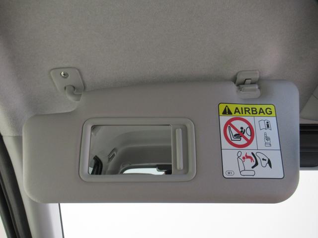 ミラトコットG SA3LEDヘッドランプ シートヒーター オートライト キーフリー アイドリングストップ パノラマモニター ナビ ドライブレコーダー USB入力端子 Bluetooth ティーゼットデオプラス(岡山県)の中古車