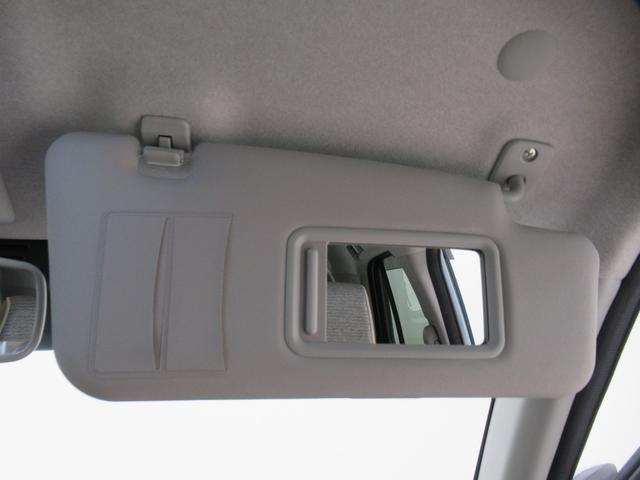 ミラトコットG SA3LEDヘッドランプ シートヒーター オートライト キーフリー アイドリングストップ パノラマモニター ナビ ドライブレコーダー USB入力端子 Bluetooth ティーゼットデオプラス(岡山県)の中古車