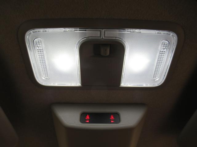 ミラトコットG SA3LEDヘッドランプ シートヒーター オートライト キーフリー アイドリングストップ パノラマモニター ナビ ドライブレコーダー USB入力端子 Bluetooth ティーゼットデオプラス(岡山県)の中古車