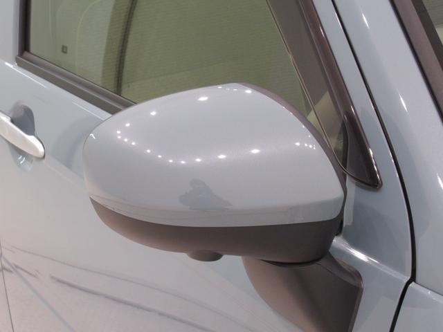 ミラトコットG SA3LEDヘッドランプ シートヒーター オートライト キーフリー アイドリングストップ パノラマモニター ナビ ドライブレコーダー USB入力端子 Bluetooth ティーゼットデオプラス(岡山県)の中古車