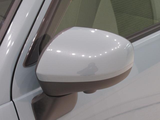 ミラトコットG SA3LEDヘッドランプ シートヒーター オートライト キーフリー アイドリングストップ パノラマモニター ナビ ドライブレコーダー USB入力端子 Bluetooth ティーゼットデオプラス(岡山県)の中古車