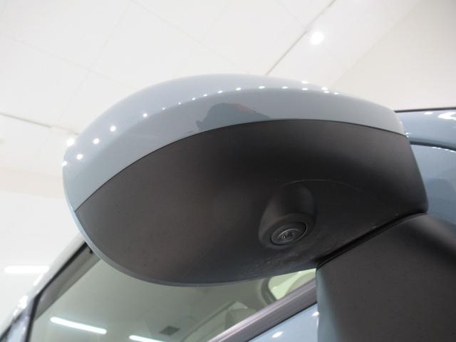 ミラトコットG SA3LEDヘッドランプ シートヒーター オートライト キーフリー アイドリングストップ パノラマモニター ナビ ドライブレコーダー USB入力端子 Bluetooth ティーゼットデオプラス(岡山県)の中古車