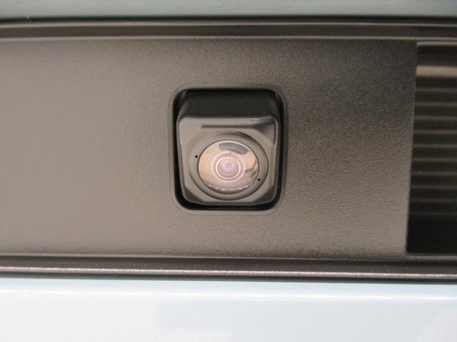 ミラトコットG SA3LEDヘッドランプ シートヒーター オートライト キーフリー アイドリングストップ パノラマモニター ナビ ドライブレコーダー USB入力端子 Bluetooth ティーゼットデオプラス(岡山県)の中古車