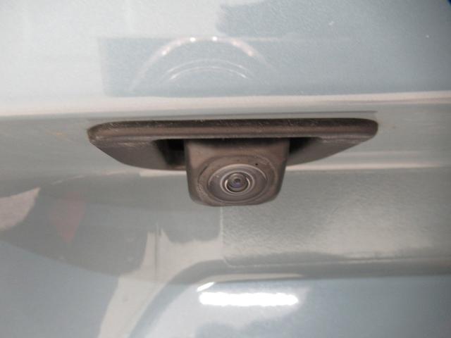 ミラトコットG SA3LEDヘッドランプ シートヒーター オートライト キーフリー アイドリングストップ パノラマモニター ナビ ドライブレコーダー USB入力端子 Bluetooth ティーゼットデオプラス(岡山県)の中古車