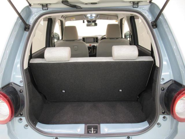 ミラトコットG SA3LEDヘッドランプ シートヒーター オートライト キーフリー アイドリングストップ パノラマモニター ナビ ドライブレコーダー USB入力端子 Bluetooth ティーゼットデオプラス(岡山県)の中古車