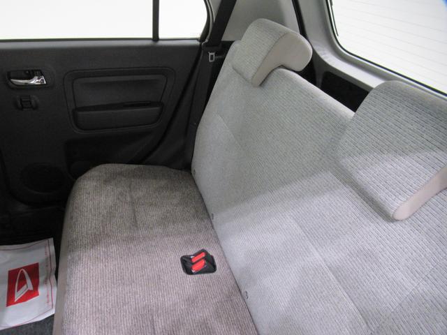 ミラトコットG SA3LEDヘッドランプ シートヒーター オートライト キーフリー アイドリングストップ パノラマモニター ナビ ドライブレコーダー USB入力端子 Bluetooth ティーゼットデオプラス(岡山県)の中古車